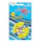 6 Pack: Stretch Magic® 0.5mm Clear Bead & Jewelry Cord